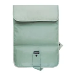 KipKep Napper Verschoonmatje Denim Blue