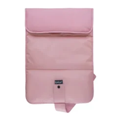 KipKep Napper Verschoonmatje Denim Blue