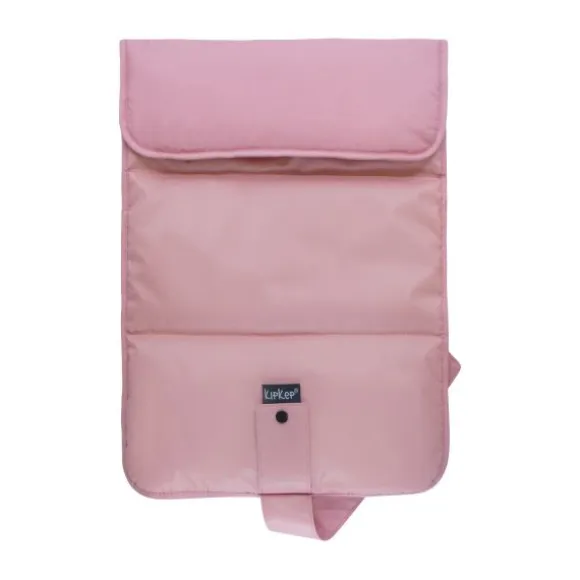 KipKep Napper Verschoonmatje Denim Blue