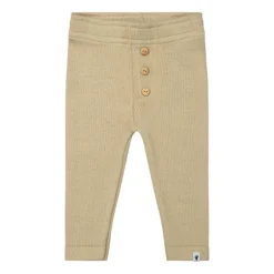 Klein Baby Broekje - Mt. 50 - Filipe Beige