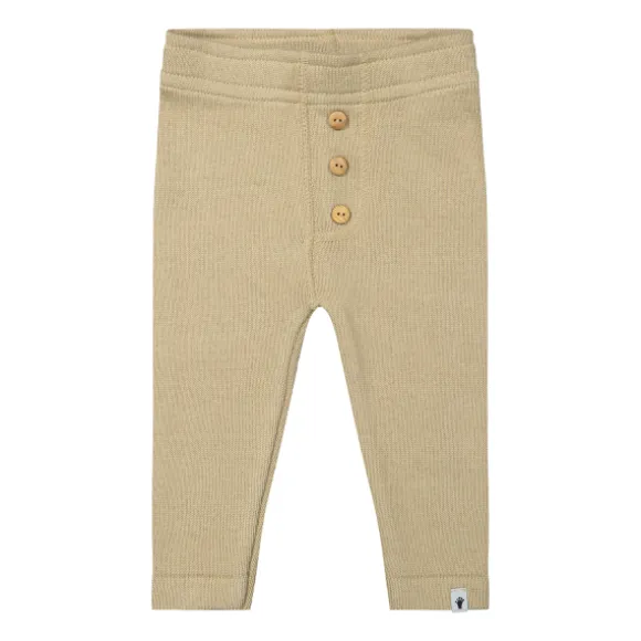 Klein Baby Broekje - Mt. 50 - Filipe Beige