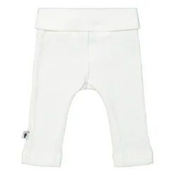 Klein Baby Broekje - Mt. 44 - Off White
