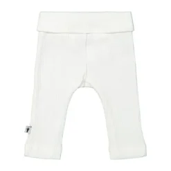Klein Baby Broekje - Mt. 44 - Off White