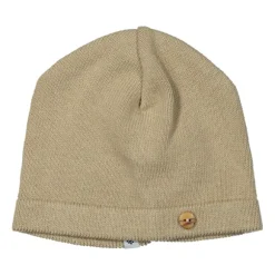 Klein Baby Mutsje - Mt. 50-56 - Filipe Beige