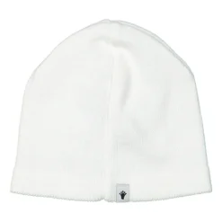 Klein Baby Mutsje - Mt. 50-56 - Natural White