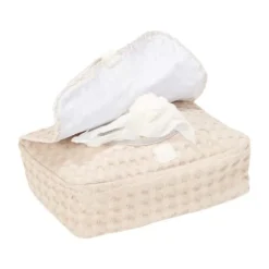 Koeka Antwerp Billendoekjes Hoes Sand