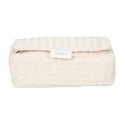 Koeka Antwerp Billendoekjes Hoes Sand