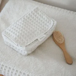 Koeka Antwerp Billendoekjes Hoes Sand