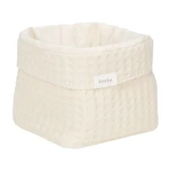 Koeka Antwerp Commodemandje Sand