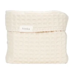 Koeka Antwerp Commodemandje Sand