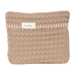 Koeka Antwerp Commodemandje Sand