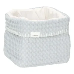 Koeka Antwerp Commodemandje Sand