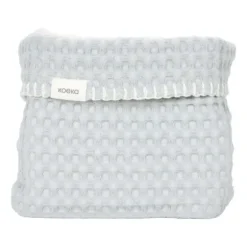 Koeka Antwerp Commodemandje Sand