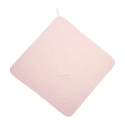 Koeka Antwerp Wafel Omslagdoek - Candy