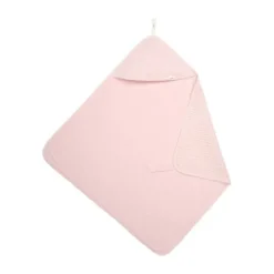 Koeka Antwerp Wafel Omslagdoek - Candy