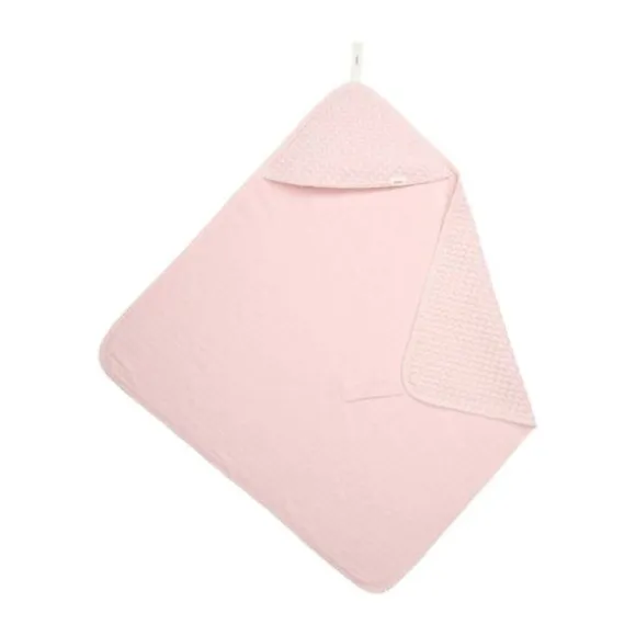 Koeka Antwerp Wafel Omslagdoek - Candy