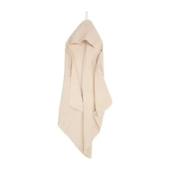 Koeka Antwerp Wikkelcape Wafel Sand