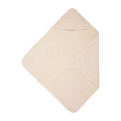 Koeka Antwerp Wikkelcape Wafel Sand