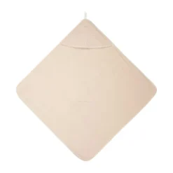 Koeka Antwerp Wikkelcape Wafel Sand