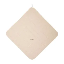 Koeka Antwerp Wikkelcape Wafel Sand