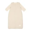 Koeka Baby Slaapzak 4 Seizoenen - Faro - Warm White