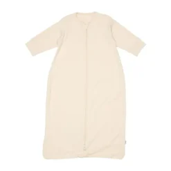 Koeka Baby Slaapzak 4 Seizoenen - Faro - Warm White
