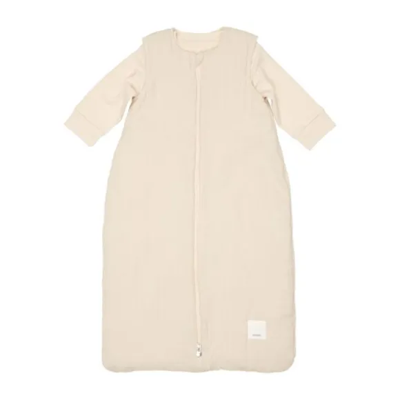 Koeka Baby Slaapzak 4 Seizoenen - Faro - Warm White