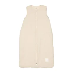 Koeka Baby Slaapzak 4 Seizoenen - Faro - Warm White