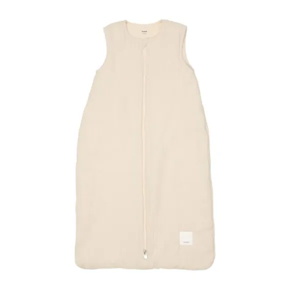 Koeka Baby Slaapzak 4 Seizoenen - Faro - Warm White