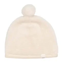 Koeka Babymutsje - Malmo - Pebble - Maat S