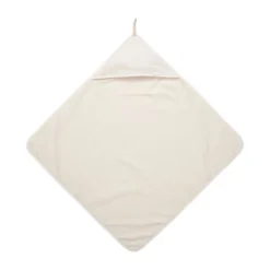 Koeka Badcape Dijon Daily - 100 x 100 cm - Warm White