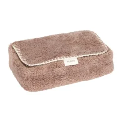 Koeka Billendoekjeshoes – Malmo – Caffe