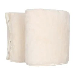 Koeka Boxbumper - Malmo - Caffe