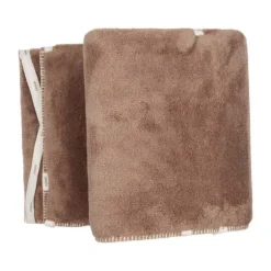 Koeka Boxbumper - Malmo - Caffe