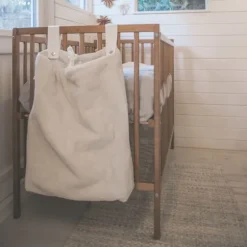 Koeka Boxzak - Caffe