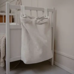 Koeka Boxzak - Caffe