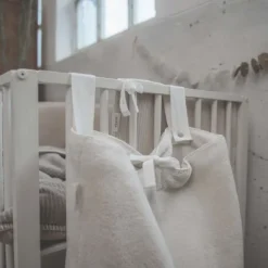 Koeka Boxzak - Caffe