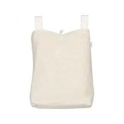 Koeka Boxzak - Caffe