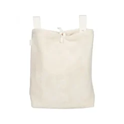 Koeka Boxzak - Caffe