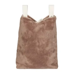 Koeka Boxzak - Caffe