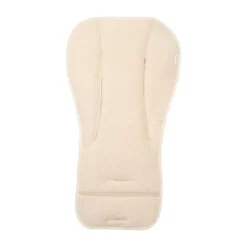 Koeka Dijon Inlegkussen Autostoel - Clay