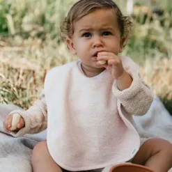 Koeka Dijon Slab - 2-Pack - Daily Cotton - Candy