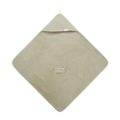 Koeka Faro Omslagdoek - Sage