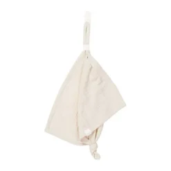 Koeka Faro Speendoekje - Sage