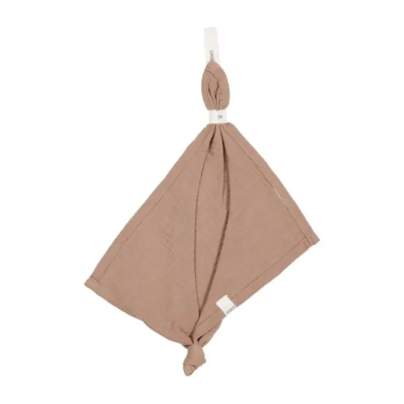 Koeka Faro Speendoekje - Sage