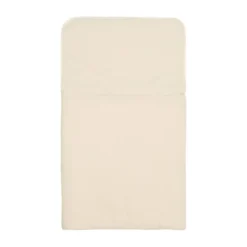 Koeka Faro Wikkeldeken - Caffe