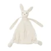 Koeka Knuffel Otis - Warm White