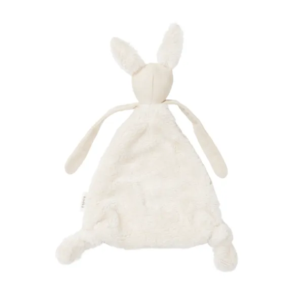 Koeka Knuffel Otis - Warm White