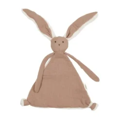 Koeka Knuffel Stevie - Caffe