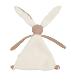 Koeka Knuffel Stevie - Caffe